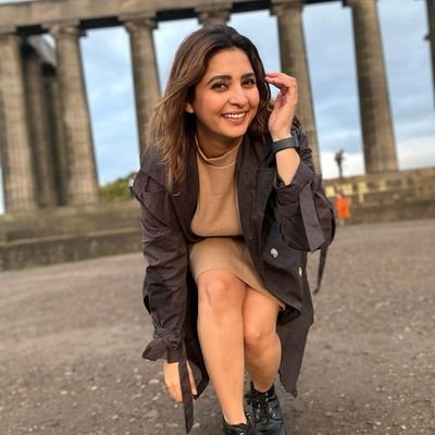 AmelianaRa21936's profile picture. 