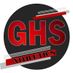 Geneva Athletics (@athleticsgeneva) Twitter profile photo Geneva Athletics (@athleticsgeneva) Twitter profile photo