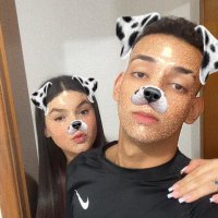 liмa ☯️ (@limaa1x) 's Twitter Profile
