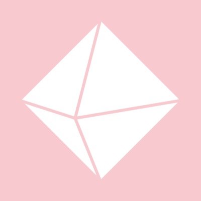 LOGML Summer School Profile