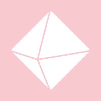LOGML Summer School (@logmlschool) 's Twitter Profile