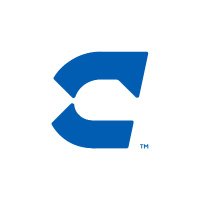 CREION (@creionofficial) Twitter profile photo