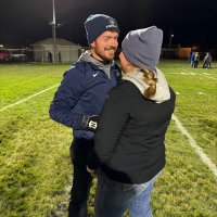 Colton Damjanovich (@cdamjanovich7) 's Twitter Profile Photo Colton Damjanovich (@cdamjanovich7) 's Twitter Profile Photo