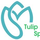 Tulip Academy Spalding (@tulipacadspald) 's Twitter Profile