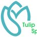 Tulip Academy Spalding (@tulipacadspald) Twitter profile photo Tulip Academy Spalding (@tulipacadspald) Twitter profile photo