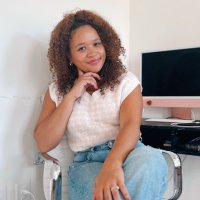 McKenzie Green, PhD (@beingdrgreen) 's Twitter Profile