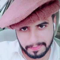 Ahmad jaan ⁱᴾⁱᵃⁿ(@ahmad__jaan) 's Twitter Profile Photo