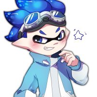 Diat/だいあっと (@diat_ch) 's Twitter Profile