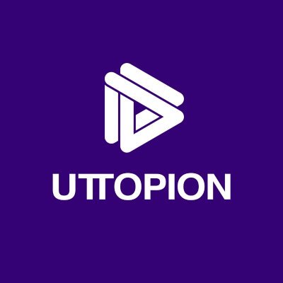 uttopion Profile Picture