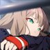 優 (@yu3268762460) Twitter profile photo 優 (@yu3268762460) Twitter profile photo