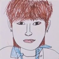 안드레아하늘☁︎(@for_omegax) 's Twitter Profile Photo