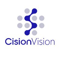 Cision Vision (@cisionvision) 's Twitter Profile