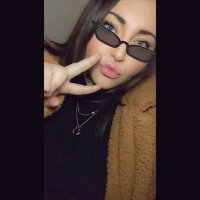 j i l l 🦇 (@jill_c12) 's Twitter Profile Photo j i l l 🦇 (@jill_c12) 's Twitter Profile Photo