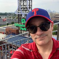 Tom Durso (@tomdurso) 's Twitter Profile Photo Tom Durso (@tomdurso) 's Twitter Profile Photo
