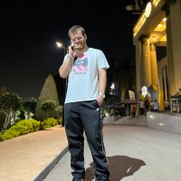 MoeSakr (@themolto) Twitter profile photo