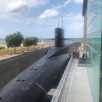 Classes Marine & Drone-Robotique mobile (@navy_droneclass) 's Twitter Profile Photo Classes Marine & Drone-Robotique mobile (@navy_droneclass) 's Twitter Profile Photo