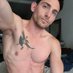Fitness_matt (mattv_sw) (@mattv_sw) Twitter profile photo Fitness_matt (mattv_sw) (@mattv_sw) Twitter profile photo