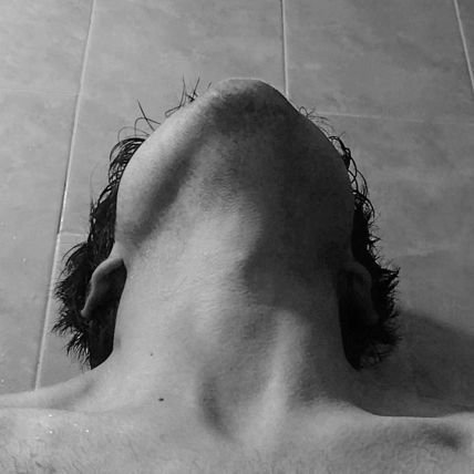 si me arrastras te arrastró conmigo