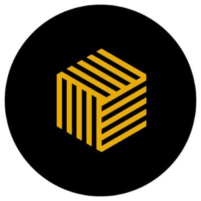 The Block Lisboa | Crypto Hub Profile