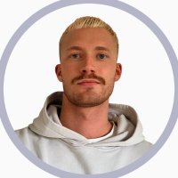 alekᵍᵐ (👷♂️,💸) (@buidl3r) 's Twitter Profile Photo alekᵍᵐ (👷♂️,💸) (@buidl3r) 's Twitter Profile Photo