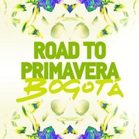 Road to Primavera Bogotá(@PS_Bogota) 's Twitter Profile Photo
