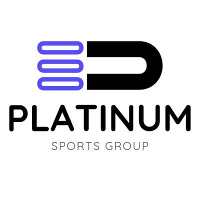 NBA Agent
Platinum Sport Group