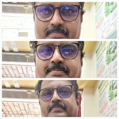 KiranKondru2's profile picture. Researcher in Distributed Systems