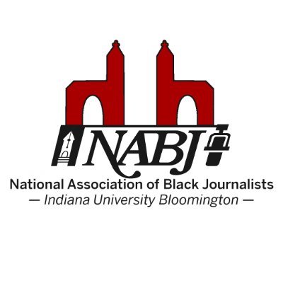 NABJ IUB Profile