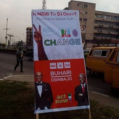 The one and only Isoko-Yoruba guy in the World.
