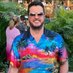 Luke Bryan officiall (@jason_ande62440) Twitter profile photo