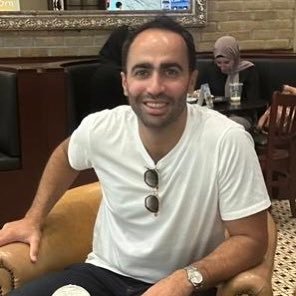 Father of 3T | Salesman-Engineer | Passion for #Futurology, watchmaking, tech & nature | Manners Maketh Man | Ethos, Pathos, Logos |