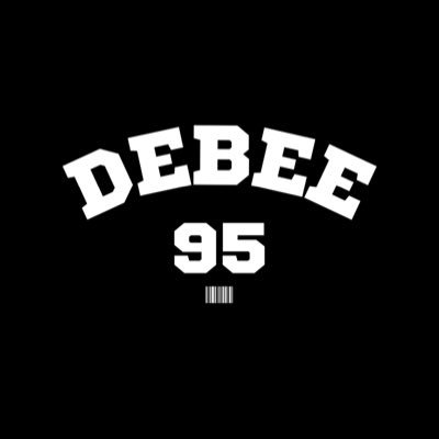 #DBee๐ค ๐๏ธ๐ณ๐ฌ๐ฌ๐ญ or Chisom ๐๐ฝ Profile