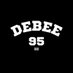 #DBee๐ค ๐๏ธ๐ณ๐ฌ๐ฌ๐ญ or Chisom ๐๐ฝ (@dbkyei) Twitter profile photo #DBee๐ค ๐๏ธ๐ณ๐ฌ๐ฌ๐ญ or Chisom ๐๐ฝ (@dbkyei) Twitter profile photo