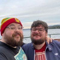 Craig (@cjthesmitty) 's Twitter Profile