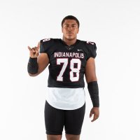 Brandon Stuckey (@bstuck8) 's Twitter Profile