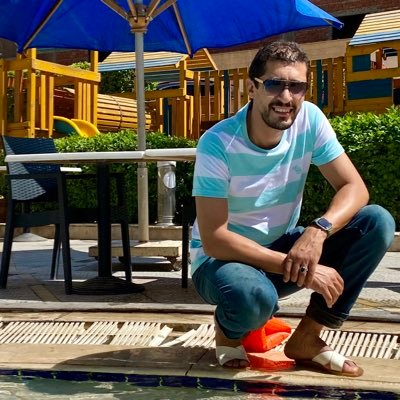 petroloumman's profile picture. graphic designer