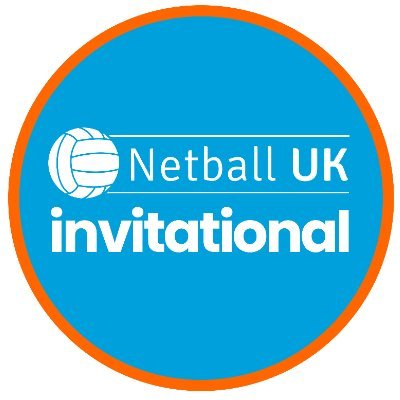 A tournament for elite U15s, organised for clubs by clubs. 

🏐 12 teams 🏐 2 groups 🏐 1 amazing opportunity to play against some of the best young netballers