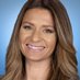 Alex Lehnert (@alexlcbs4) Twitter profile photo Alex Lehnert (@alexlcbs4) Twitter profile photo