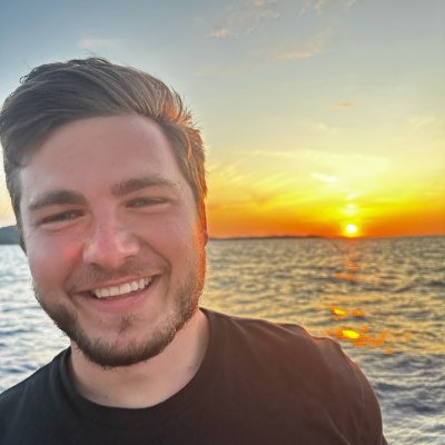 Founder / Creator of Latitude and AI Dungeon. Building a new generation of games with AI. Join our Discord to follow the journey https://t.co/aQIdhxy0J6