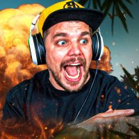 SkyrrozTV (@skyrroztv) 's Twitter Profile