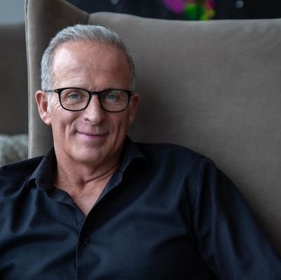 AndrewSimo82830's profile picture. I'm Andrew by name 
I'm new here 
I'm 44 years old 
civil engineer
father and a very good cook 
honest and very loyal Caring and respectful