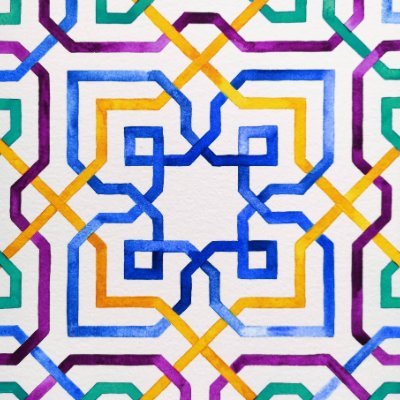 NihalA73's profile picture. 