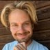 Derek van Zoonen (@van_zoonen) Twitter profile photo Derek van Zoonen (@van_zoonen) Twitter profile photo