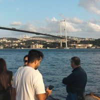 Emre Atakum (@atakum_merve) Twitter profile photo