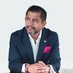 Freddy Cevallos (@freddycevallosb) Twitter profile photo Freddy Cevallos (@freddycevallosb) Twitter profile photo