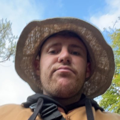 rossboyddx Profile Picture