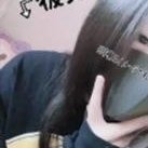 hiromu55064635's profile picture. ♀22 / 自発苦手 / 懐くとデレます
🥳募集はこっち https://t.co/OD7nUrwU4z