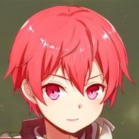 Rod (@roodgus) 's Twitter Profile