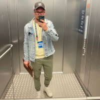 naStadion (@petrhintnaus) 's Twitter Profile Photo