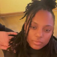 taay (@real_tayler) 's Twitter Profile